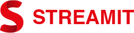Urban Broadcast Newtork