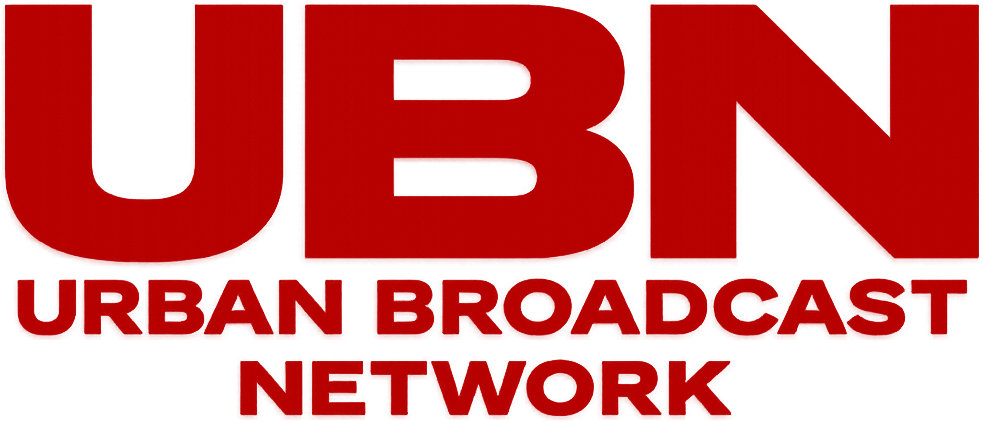  Urban Broadcast Newtork 