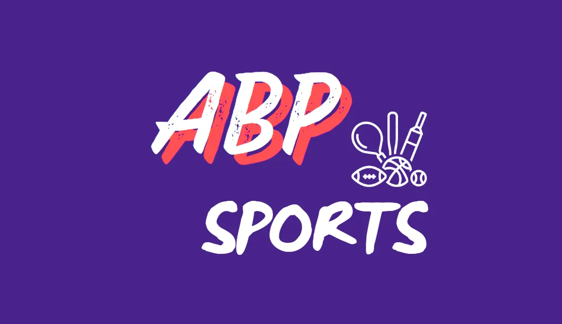 abp_sports