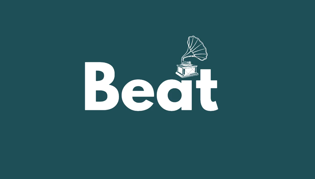 beat_box