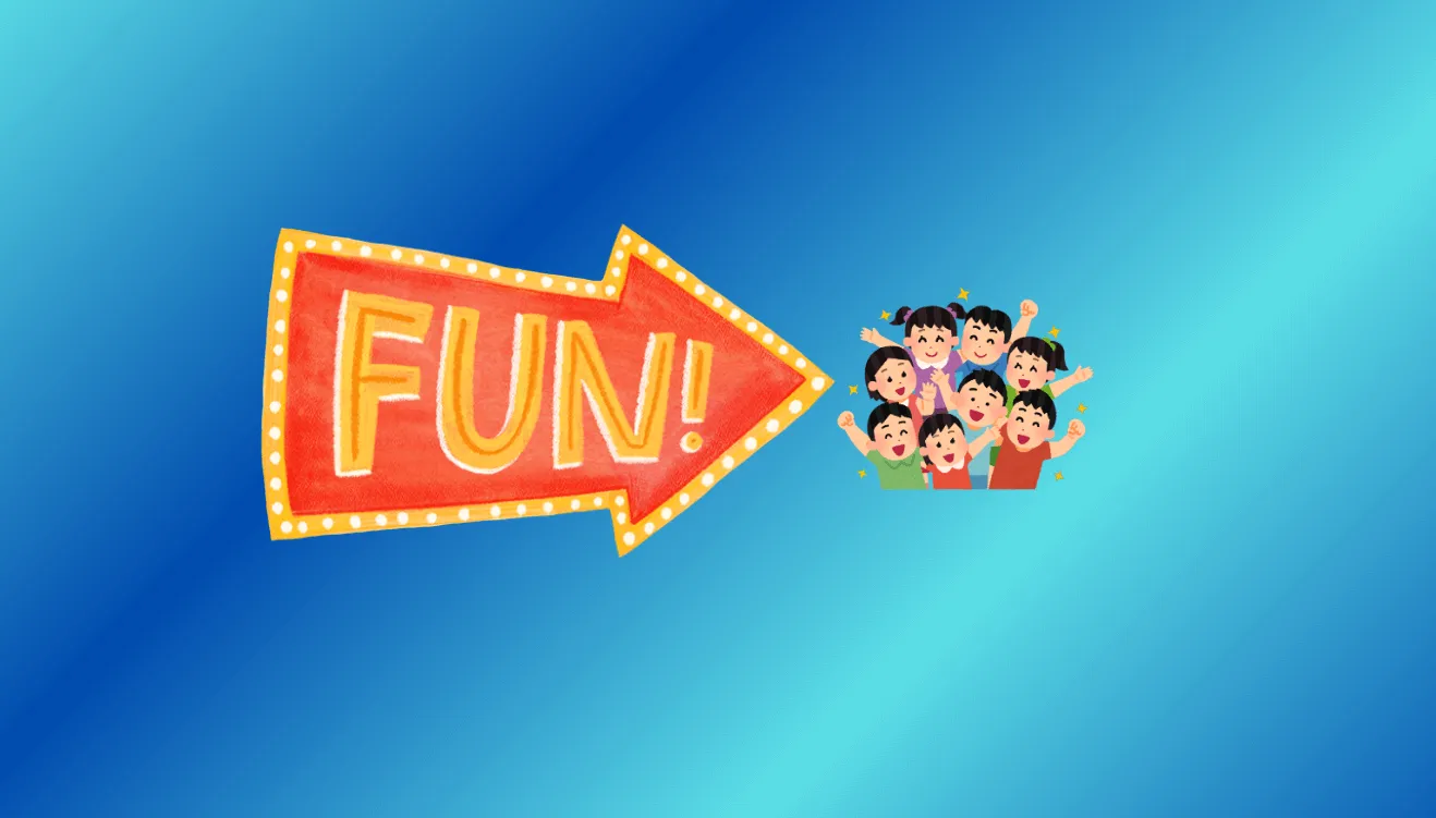 fun_box