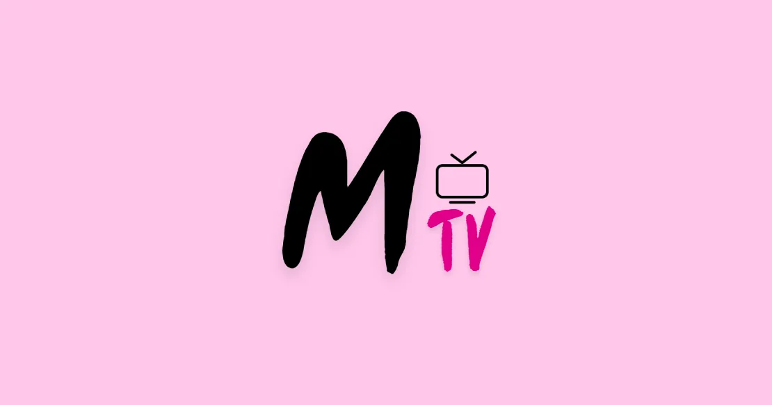 m_tv